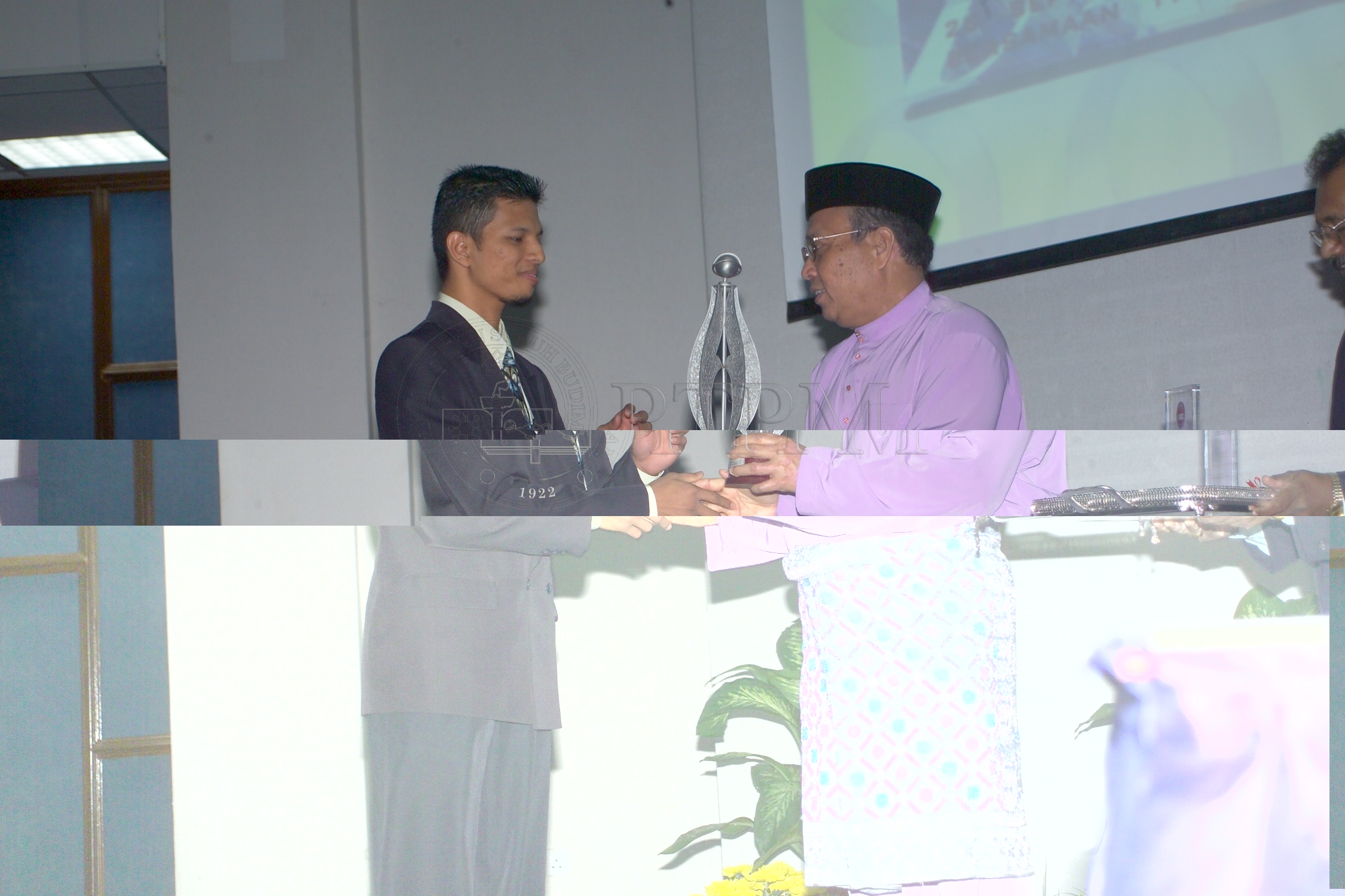 PTPM 04 10 kualiti D8XZ2791